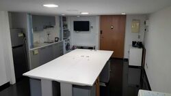 The Central (D1), Office #459522381